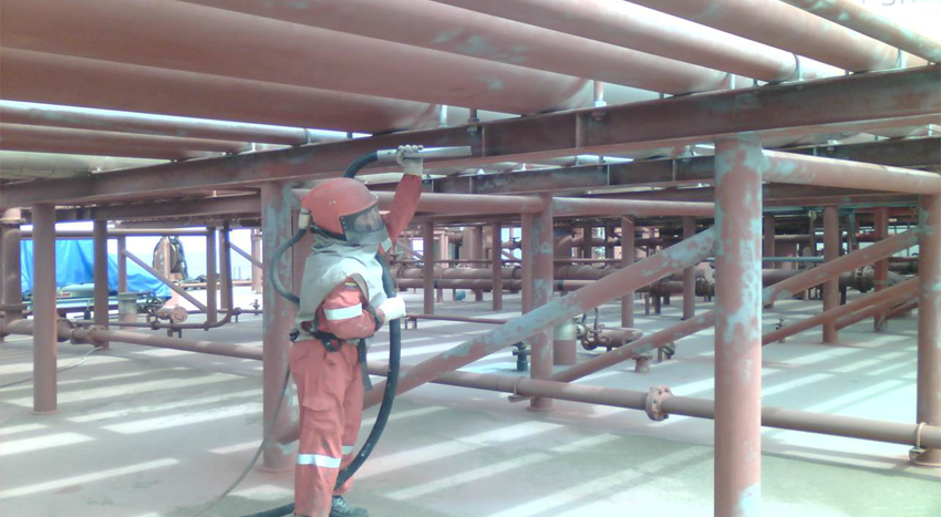 PDVSA